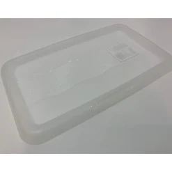 Sale Deckel für Dreh-/Stapelbox Emil grün 7 L