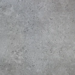 Discount Decosa Wandpaneel Betonoptik grau 50x50 cm