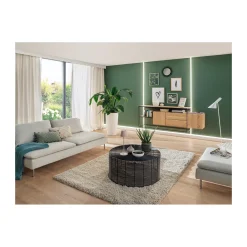Discount Decosa Zierprofil Selma 2 m