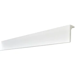 Discount Decosa Zierprofil Selma 2 m