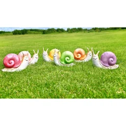 Online Dekofigur Speedy 24 x 11 x 17 cm sortiert