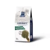 Outlet Derby Heu-Ersatz Lutzernfit 25 kg