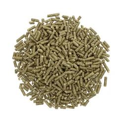 Outlet Derby Heu-Ersatz Lutzernfit 25 kg