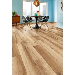 Best Designboden O.R.C.A Flex Hazel Range Oak 128,8 x 18,9 cm