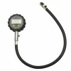 Discount Digitaler Reifendruckprüfer