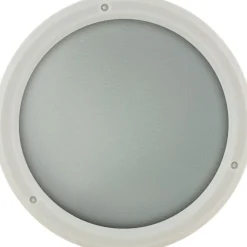 Sale Schwaiger Digital Twin-LNB Sun Protect hellgrau