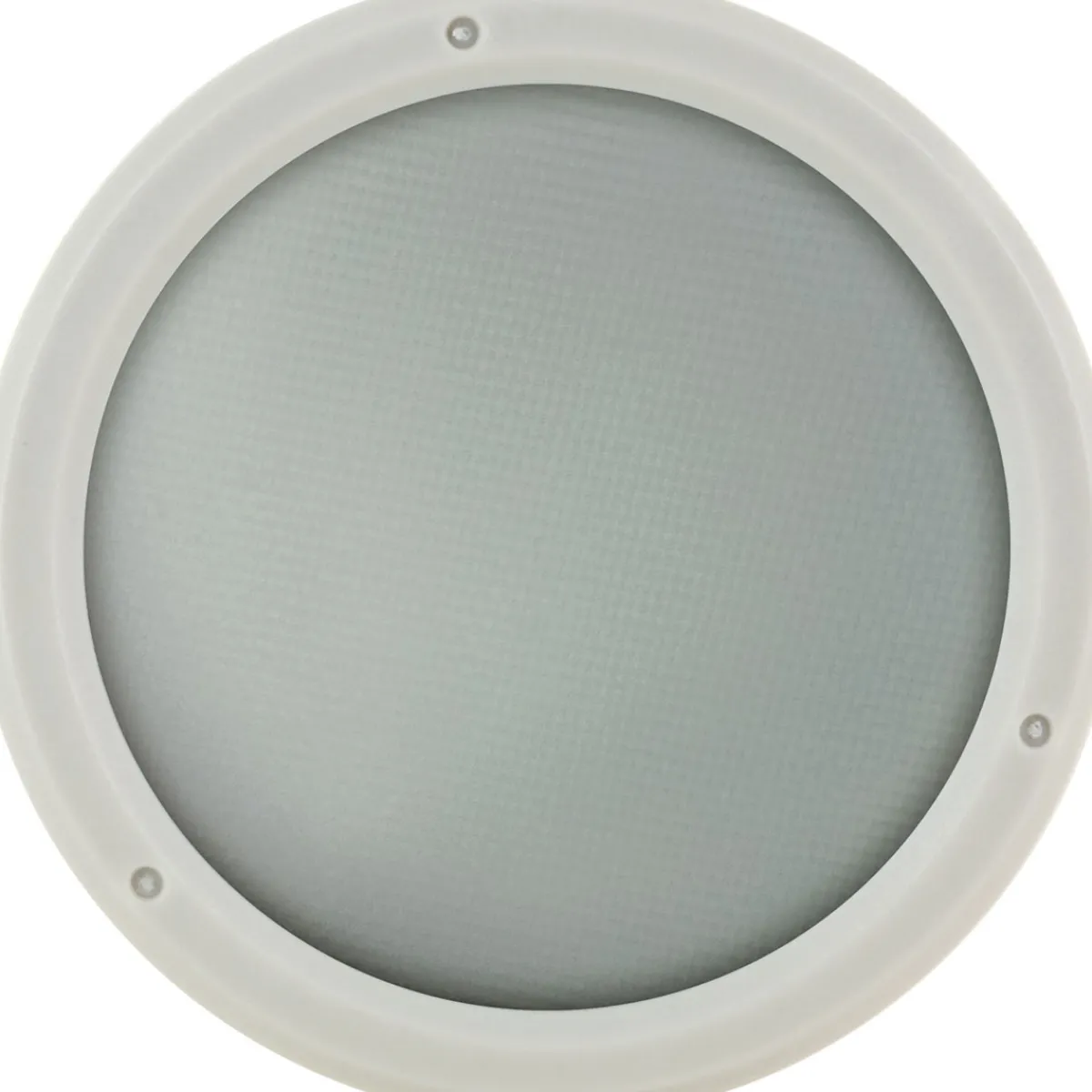 Sale Schwaiger Digital Twin-LNB Sun Protect hellgrau