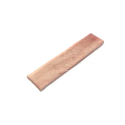Sale Dokas 100% delikates Lachsfilet 22g