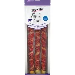 Clearance Dokas Kaurolle Ente 315 g