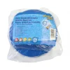 Outlet Dosierschwimmer für Pools