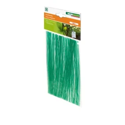 Outlet Windhager Drehbinder 100 Stk./Pkg.