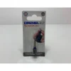 Best Dremel Aufspanndorn Speed Clic