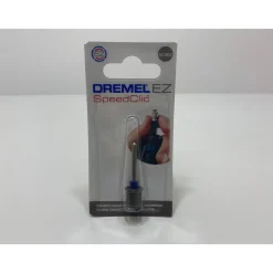 Best Dremel Aufspanndorn Speed Clic
