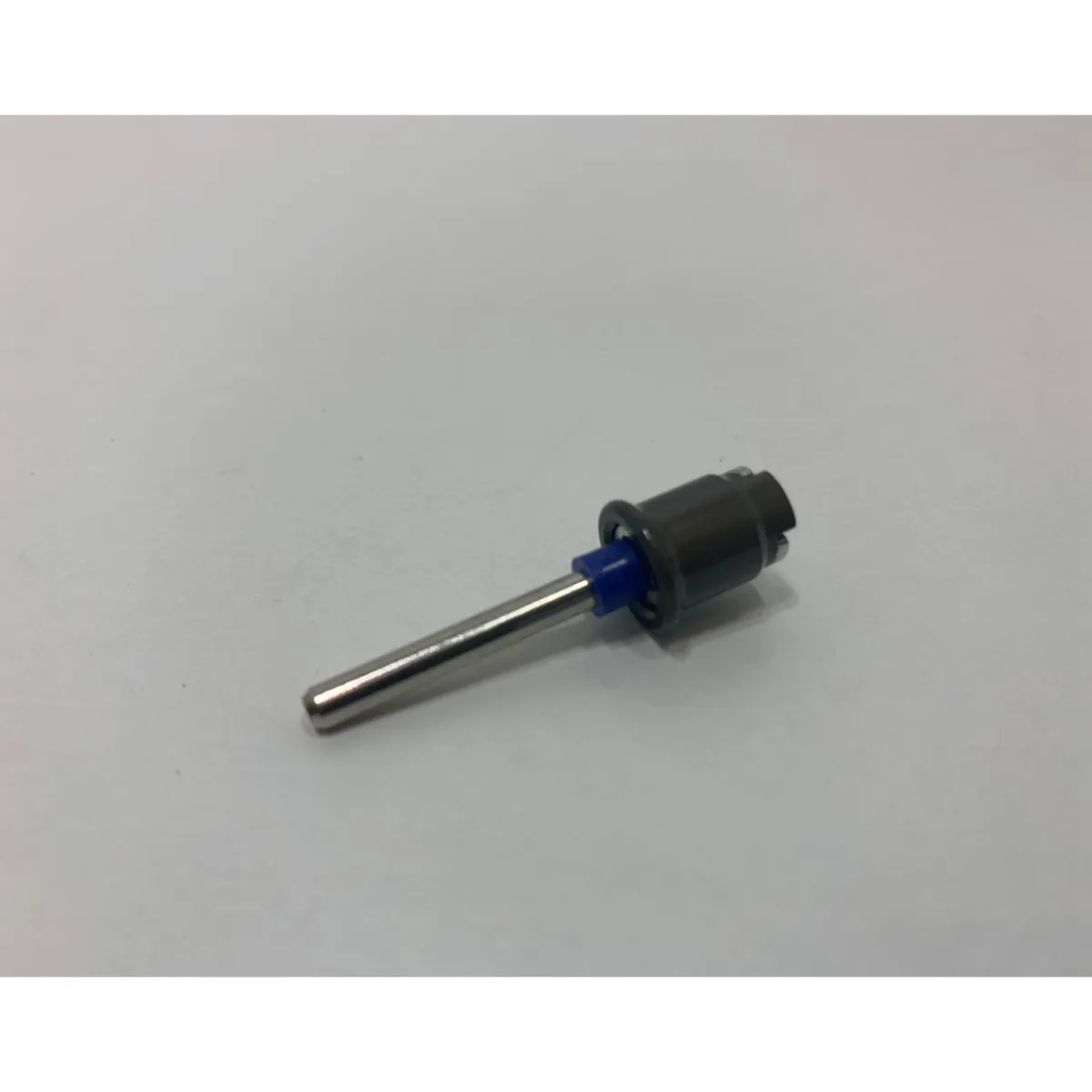 Best Dremel Aufspanndorn Speed Clic