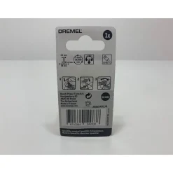 Best Dremel Aufspanndorn Speed Clic