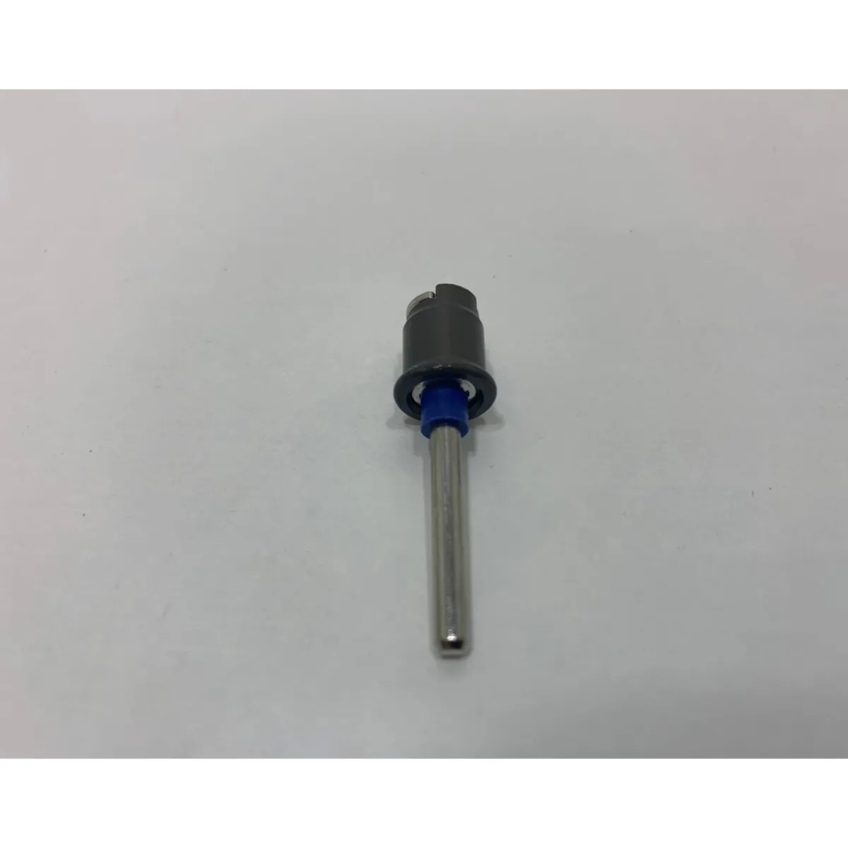 Best Dremel Aufspanndorn Speed Clic