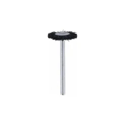 Best Dremel Borstenbürste Durchmesser 19,0 mm