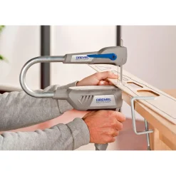 Dremel Dekupiersäge