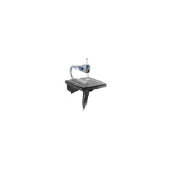 Dremel Dekupiersäge