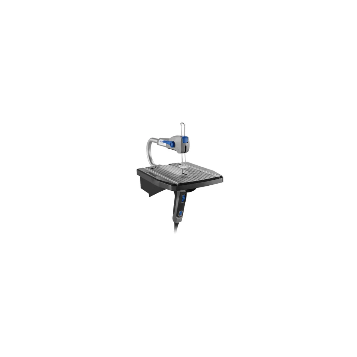 Dremel Dekupiersäge