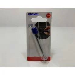 Best Dremel Fugenfräsmesser 1,6 mm