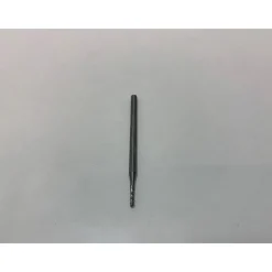 Best Dremel Fugenfräsmesser 1,6 mm