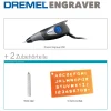Discount Dremel Gravierer 290-1