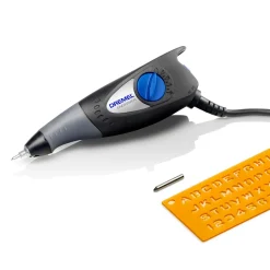 Discount Dremel Gravierer 290-1