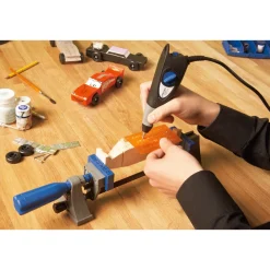 Discount Dremel Gravierer 290-1