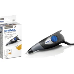 Discount Dremel Gravierer 290-1
