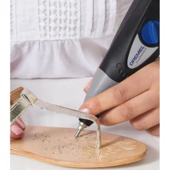 Discount Dremel Gravierer 290-1