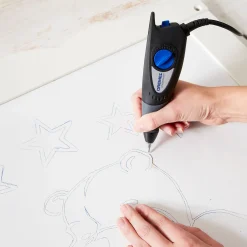 Discount Dremel Gravierer 290-1