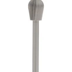 Best Dremel Hochgeschwindigkeits-Fräsmesser Durchmesser 7,9 mm