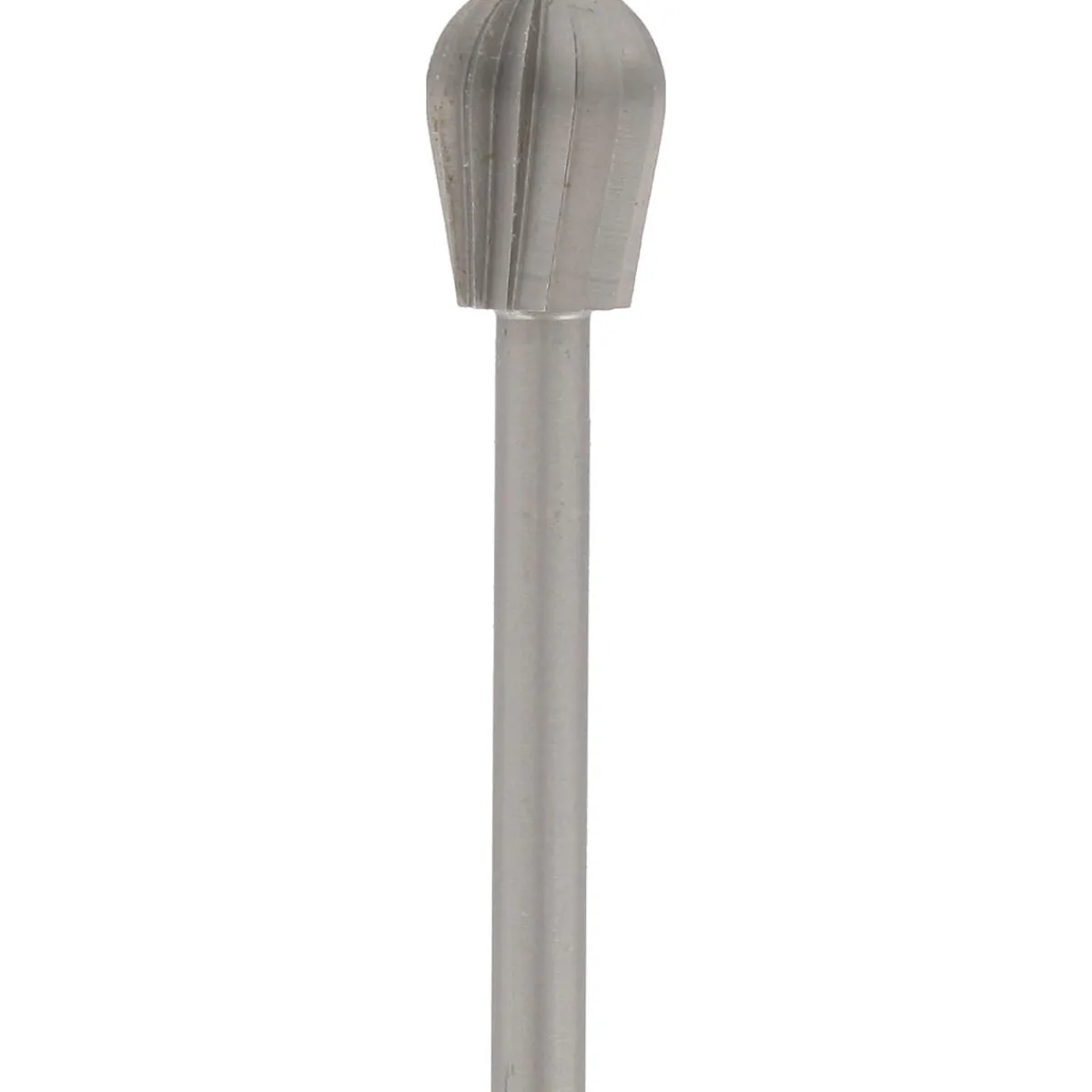 Best Dremel Hochgeschwindigkeits-Fräsmesser Durchmesser 7,9 mm