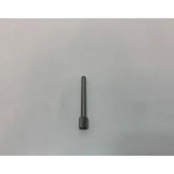 Best Dremel Hochgeschwindigkeits-Fräsmesser Durchmesser 5,6 mm