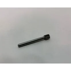 Best Dremel Hochgeschwindigkeits-Fräsmesser Durchmesser 5,6 mm