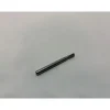 Best Dremel Hochgeschwindigkeits-Fräsmesser Durchmesser 3,2 mm