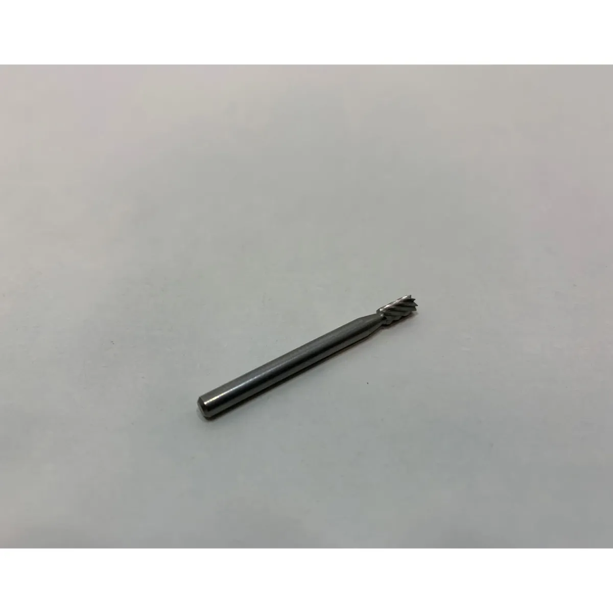 Best Dremel Hochgeschwindigkeits-Fräsmesser Durchmesser 3,2 mm