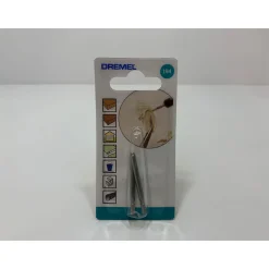 Best Dremel Hochgeschwindigkeits-Fräsmesser Durchmesser 3,2 mm