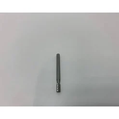 Best Dremel Hochgeschwindigkeits-Fräsmesser Durchmesser 3,2 mm