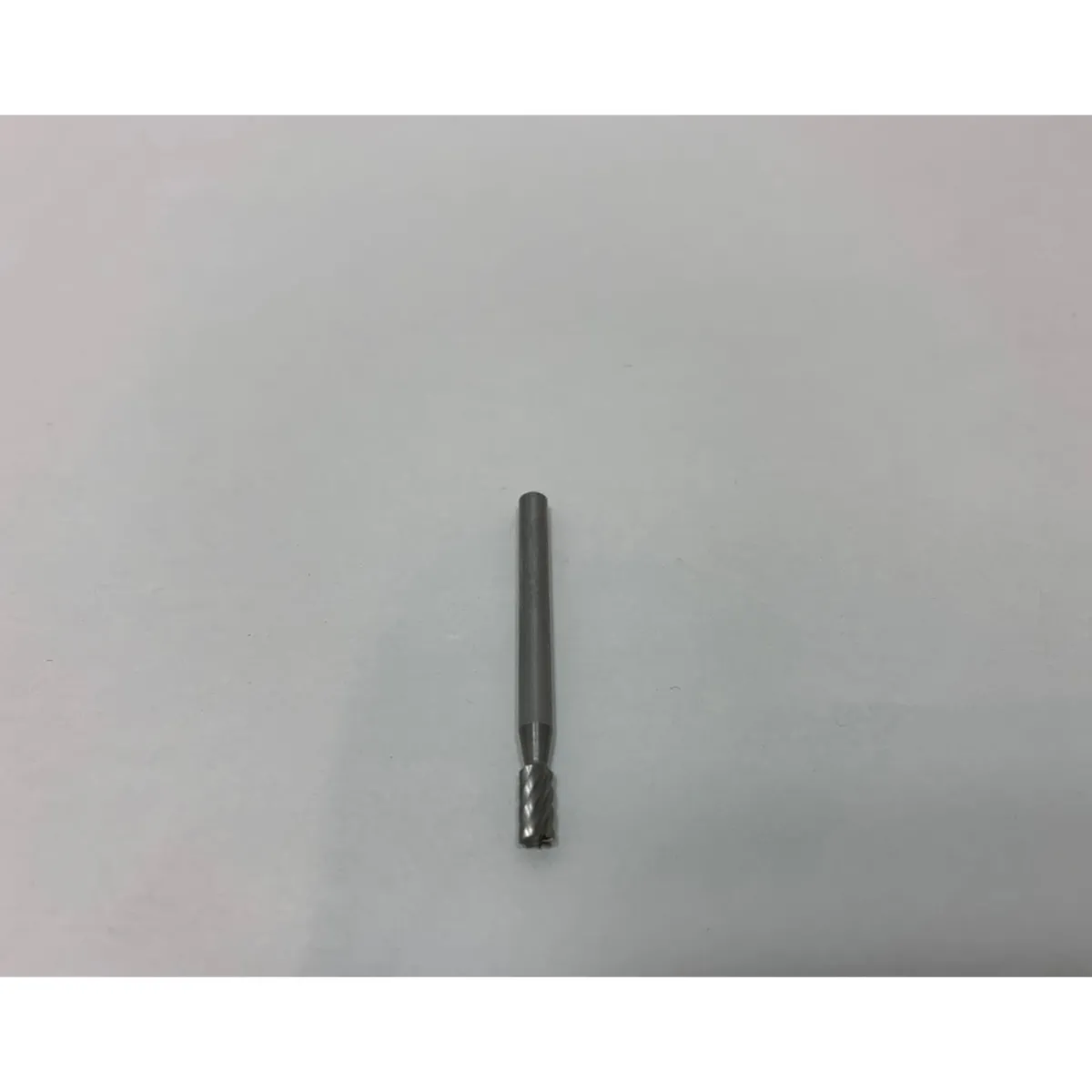 Best Dremel Hochgeschwindigkeits-Fräsmesser Durchmesser 3,2 mm
