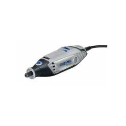 Dremel Multifunktionswerkzeug 3000-15
