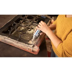 Sale Dremel Multifunktionswerkzeug-Set 4250 50-teilig