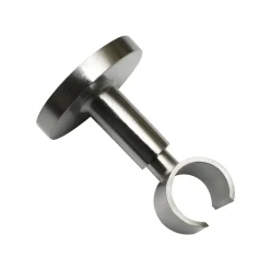 Clearance Gardinia D-Traeger1-lf Dm20 Chicago ed-op