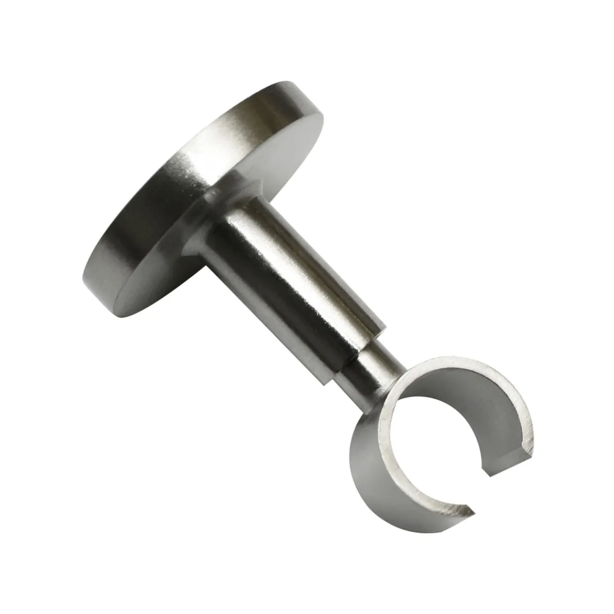 Clearance Gardinia D-Traeger1-lf Dm20 Chicago ed-op