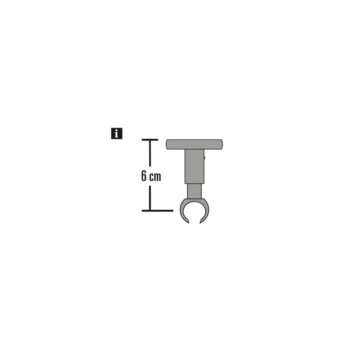 Clearance Gardinia D-Traeger1-lf Dm20 Chicago ed-op