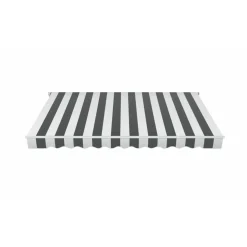 Online Durabil Gelenkarmmarkise 395x250 cm für Wand- und Deckenmontage