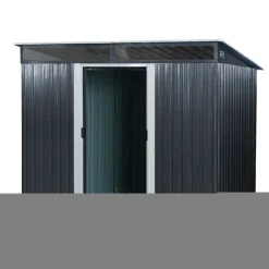 Online Durabil MGH Max 2.0, 238x196x173cm