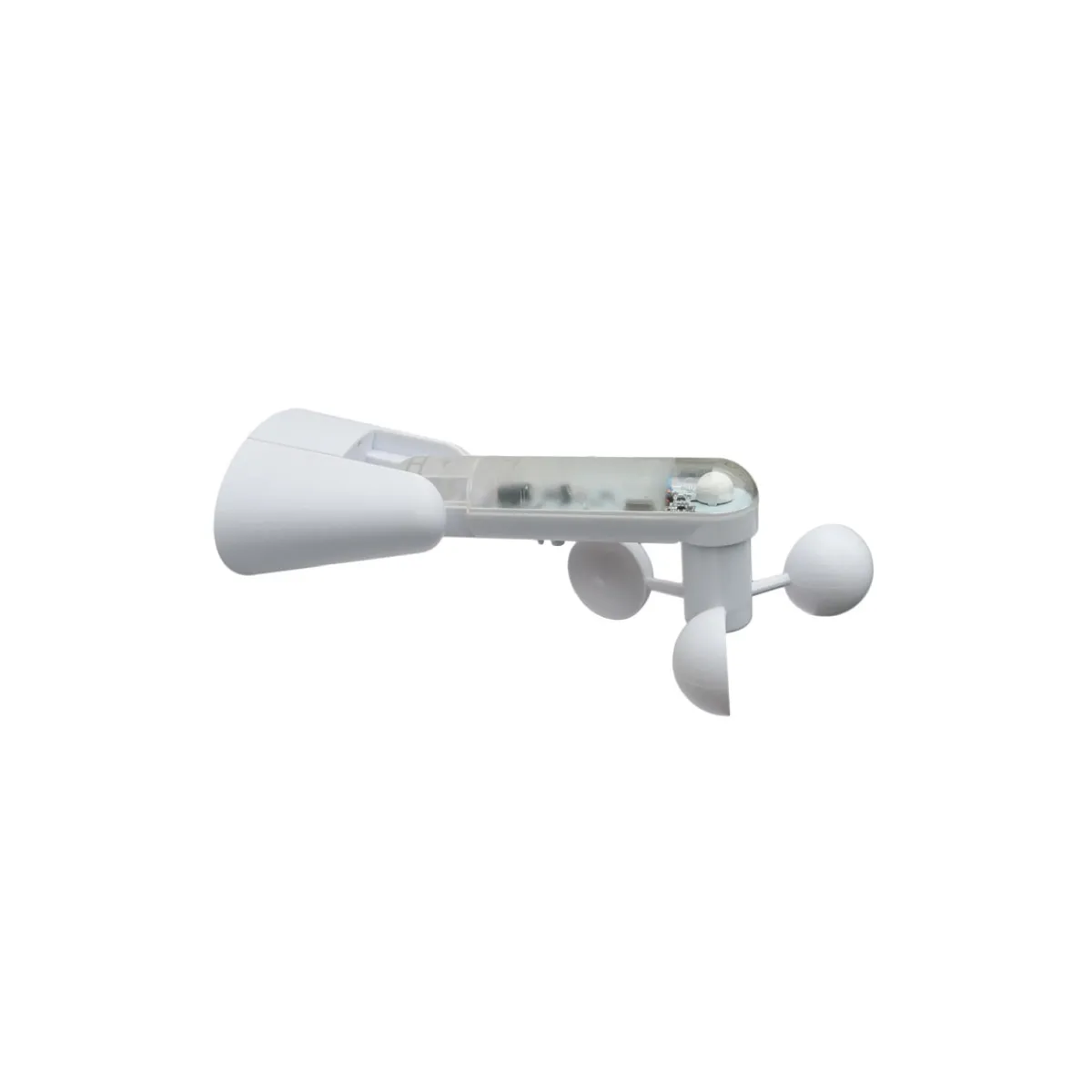 Discount Durabil Sonne/Wind Sensor für Markisen