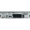 Clearance Schwaiger DVB-S2 Receiver mit USB-Anschluss FTA